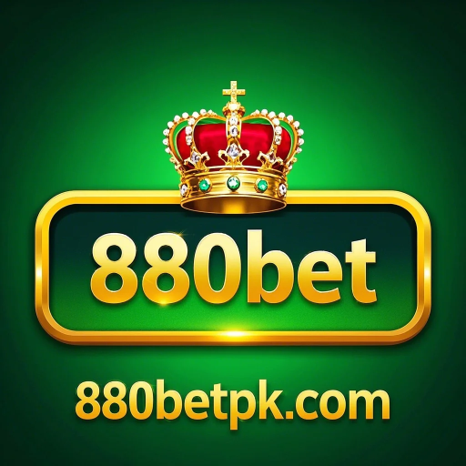 880bet